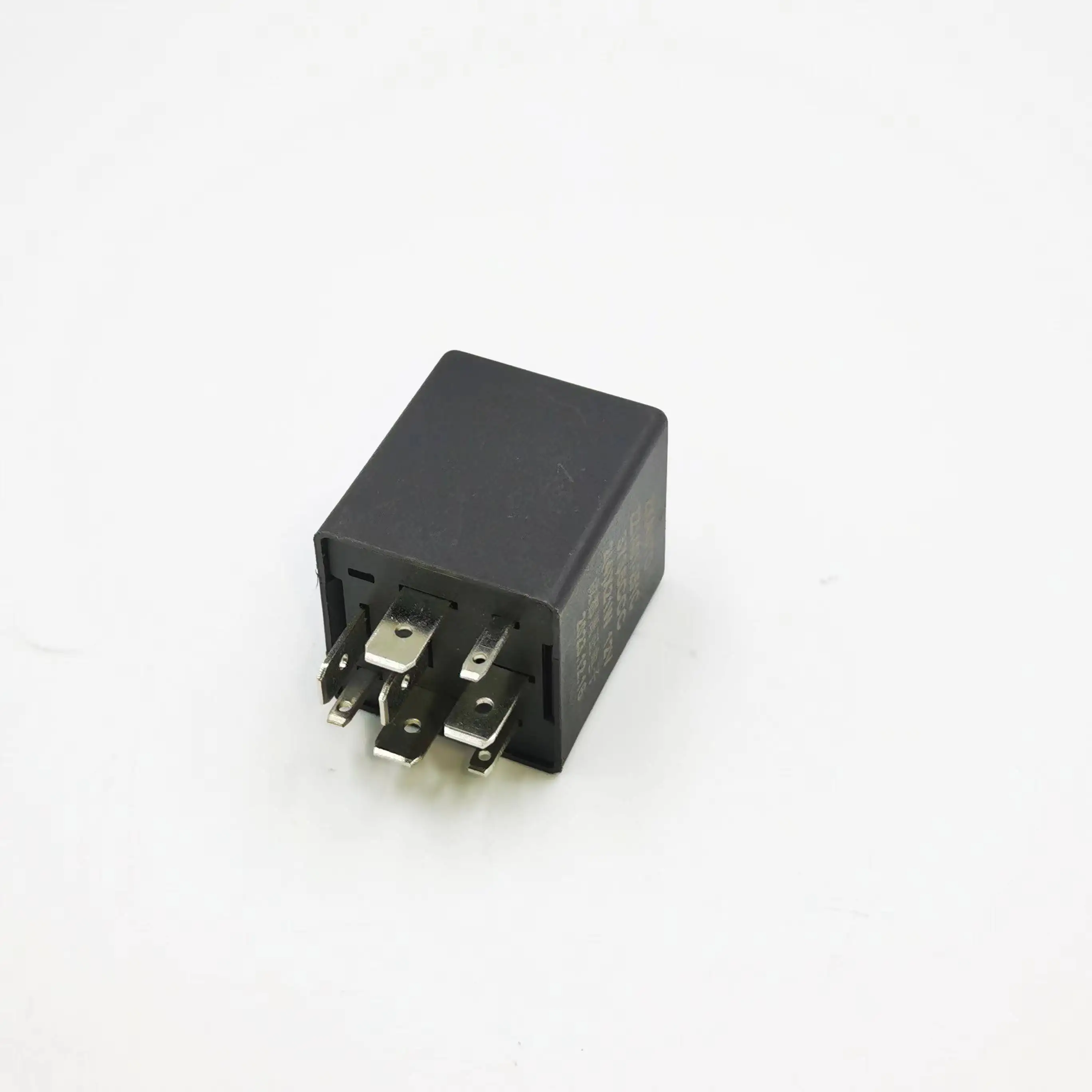 Original Quality Flash Relay Zz1401-251c 3735ccc For Zx Grand Tiger High