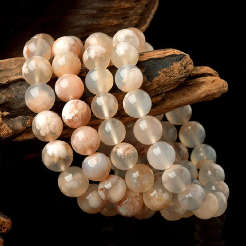 Natural Madagascar … - image