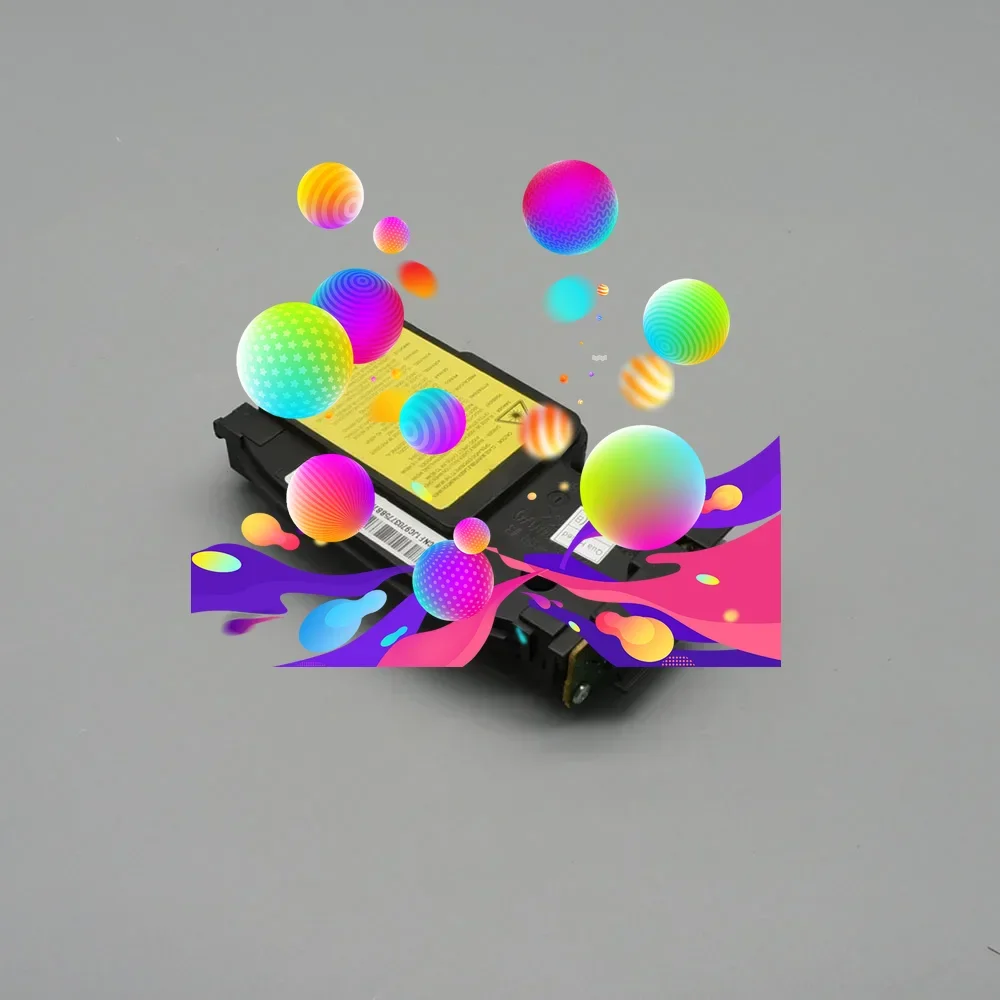 

JC63-02594A Laser Scanner Head LSU Unit for Samsung ML-2160 2161 2162 2166 SCX-3400 3401 3405 3406 M2020 M2021 M2022 M2070 M2071