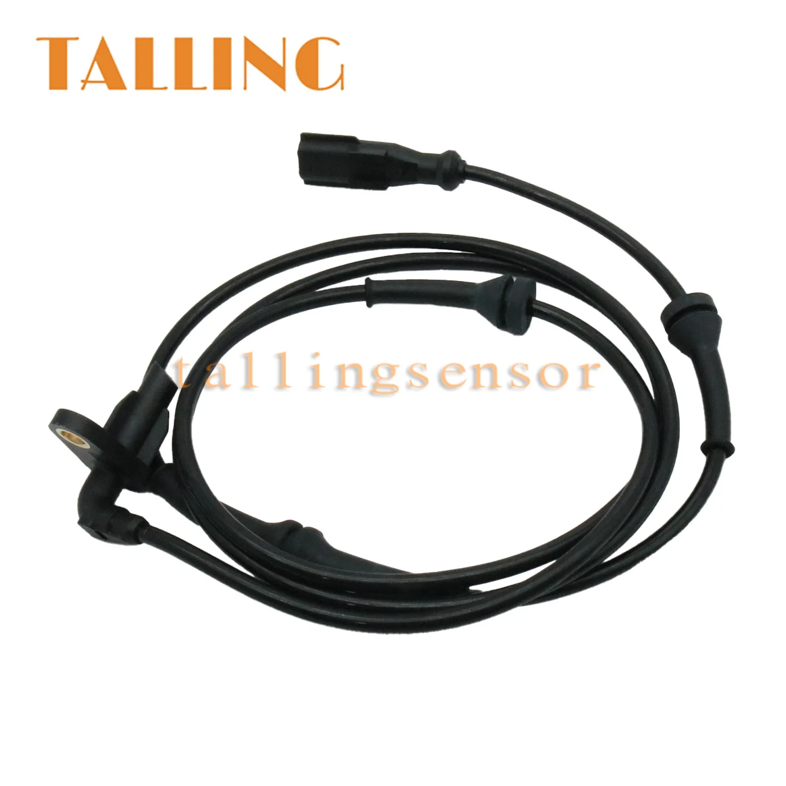 8200441622 Rear Right ABS Wheel Speed Sensor For Mercedes-Benz Renault MK2 FC FW 2007~2020 2017 479505763R 4790000Q1C 4159053200