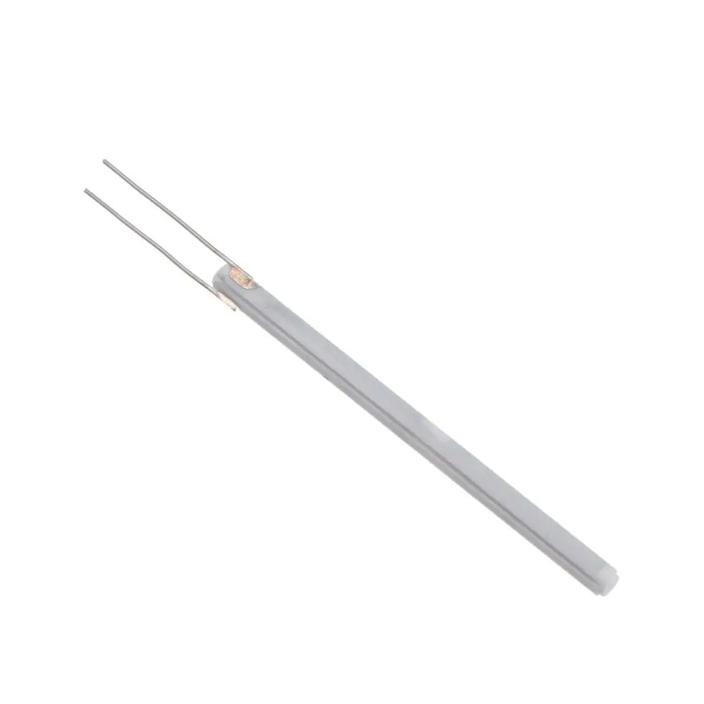 Heating Core Electric Soldering Iron Heater Soldering Iron Core For 908 908S Solder Ceramic Internal Heating Element