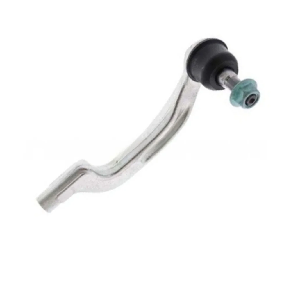 Precision Engineered Steering Tie Rod End for For mercedes-Benz Cars Matching 2463301700 and 2463301800 Specifications