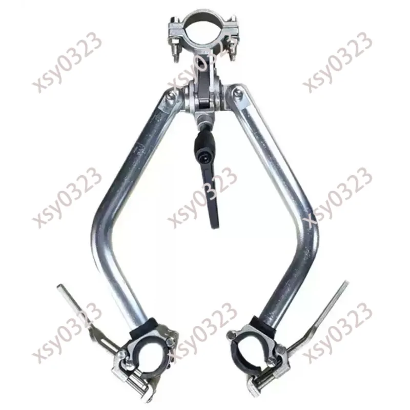 acoplador-de-liberacion-rapida-para-silla-de-ruedas-deportiva-conector-de-accionamiento-electrico-accesorio-de-enganche-para-scooter