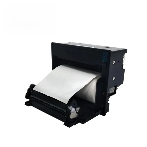 Impressora Térmica de Painel 80mm para Supermercado com Guilhotina Automática YSDA-M80 M80 M80K