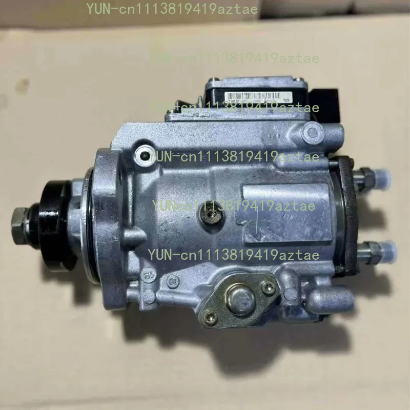 VP44 12V Injection Pump, OE 16700‑VK500 16700‑VK50A for Nissan D22 YD25DDTi Engine Replacement Part