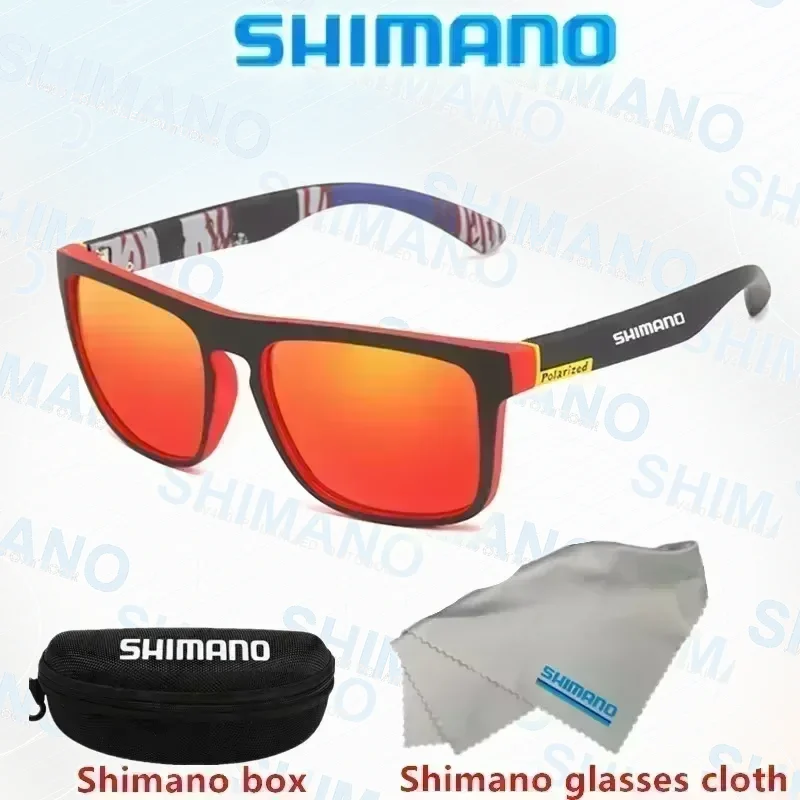 Thumbnail 4 - #76 Top Polarized Outdoor Sunglasses Picks for Every Budget