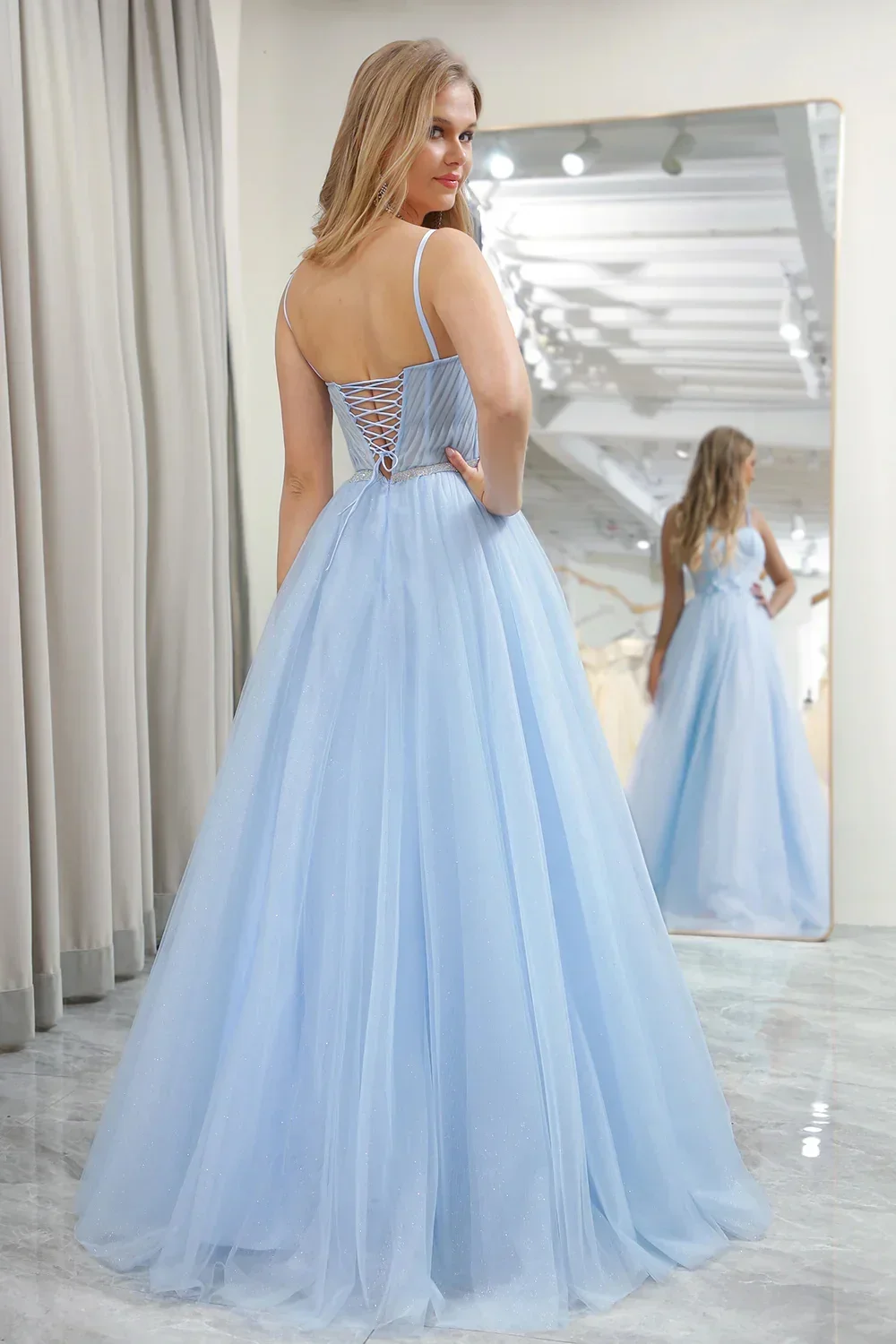 Dresses for Women Party Wedding Evening Gown Luxury Woman Gala Dress Suitable Dresses Prom Dress 2024 Elegant Gowns Customized