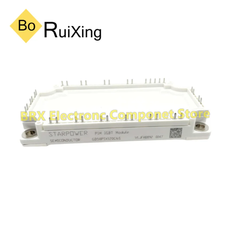 Reparation carte électronique portail Somfy Guide complet pour résoudre les pannes et choisir les pièces de rechange