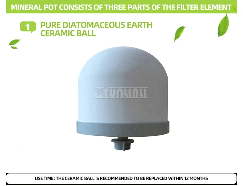 2025-version-24l-water-purifier-botellas-de-agua-household-direct-drinking-water-dispenser-desktop-drinking