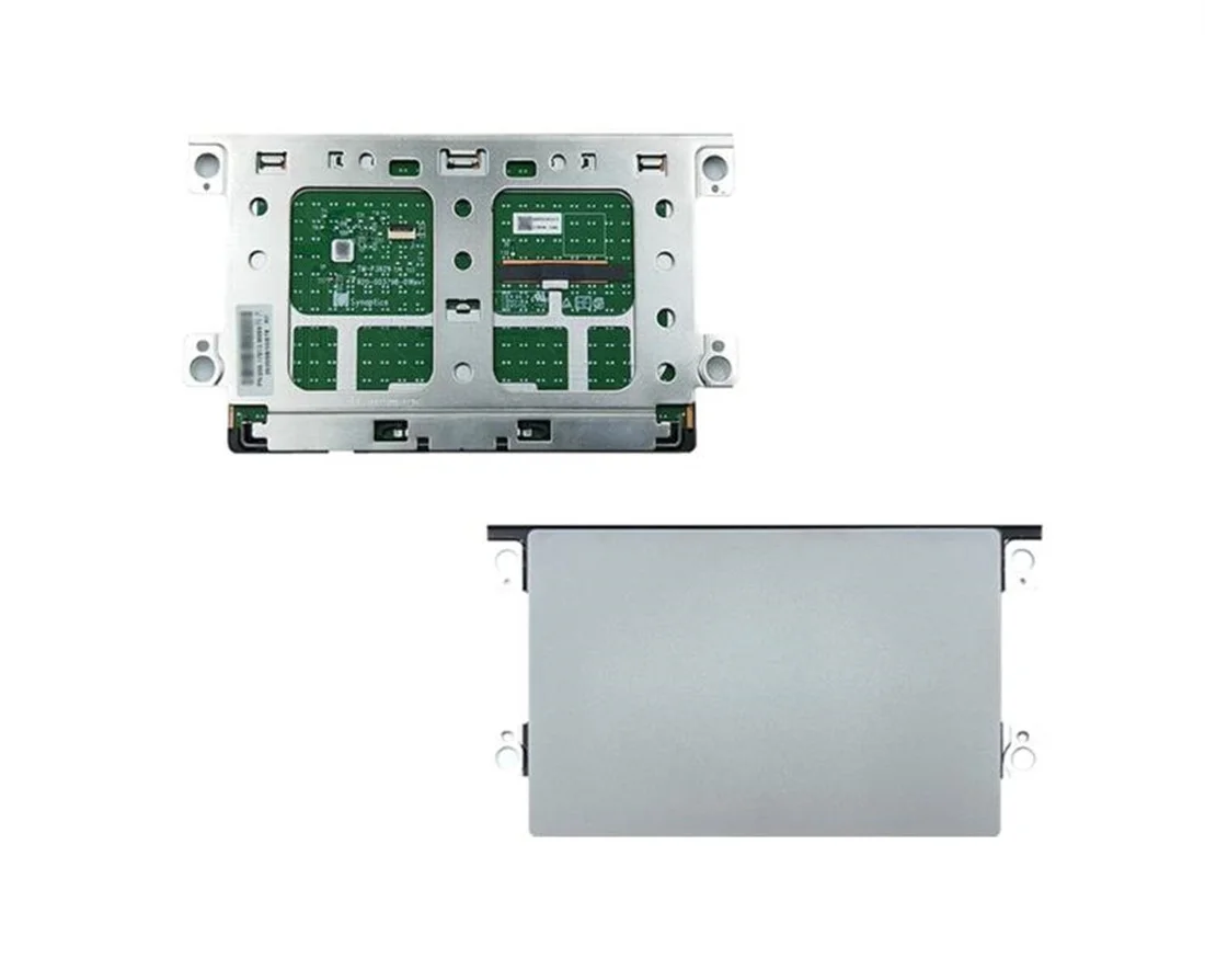 FOR Lenovo Ideapad Flex 5-14IIL05 Flex 5-14ITL05 Touchpad Mouse Button Board