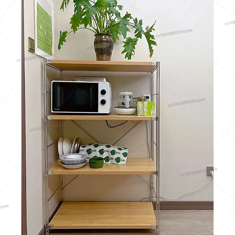 sistema-de-almacenamiento-para-microondas-de-cocina-librero-de-madera-para-ninos-estanteria-simple-estante-de-almacenamiento-moderno