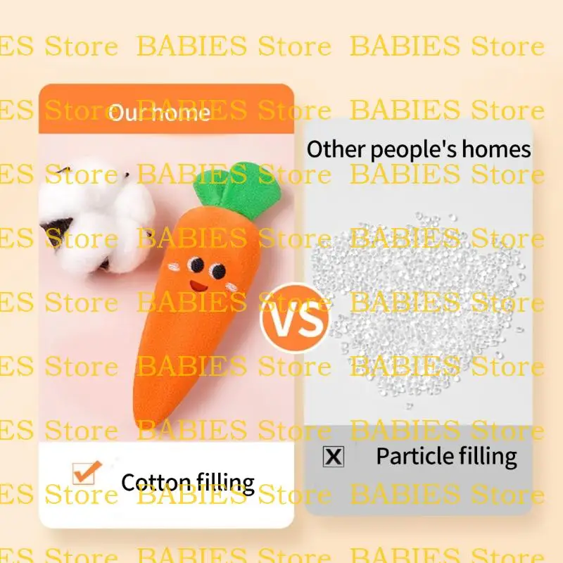 C9gb en peluche bébé sommeil dortage hochet facile