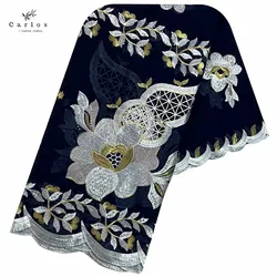 2026 High Quality Hot Sales African Muslim  Scarf 100% Cotton Scarf African Women Hijab Scarf Dubai Scarf on Wholesale price