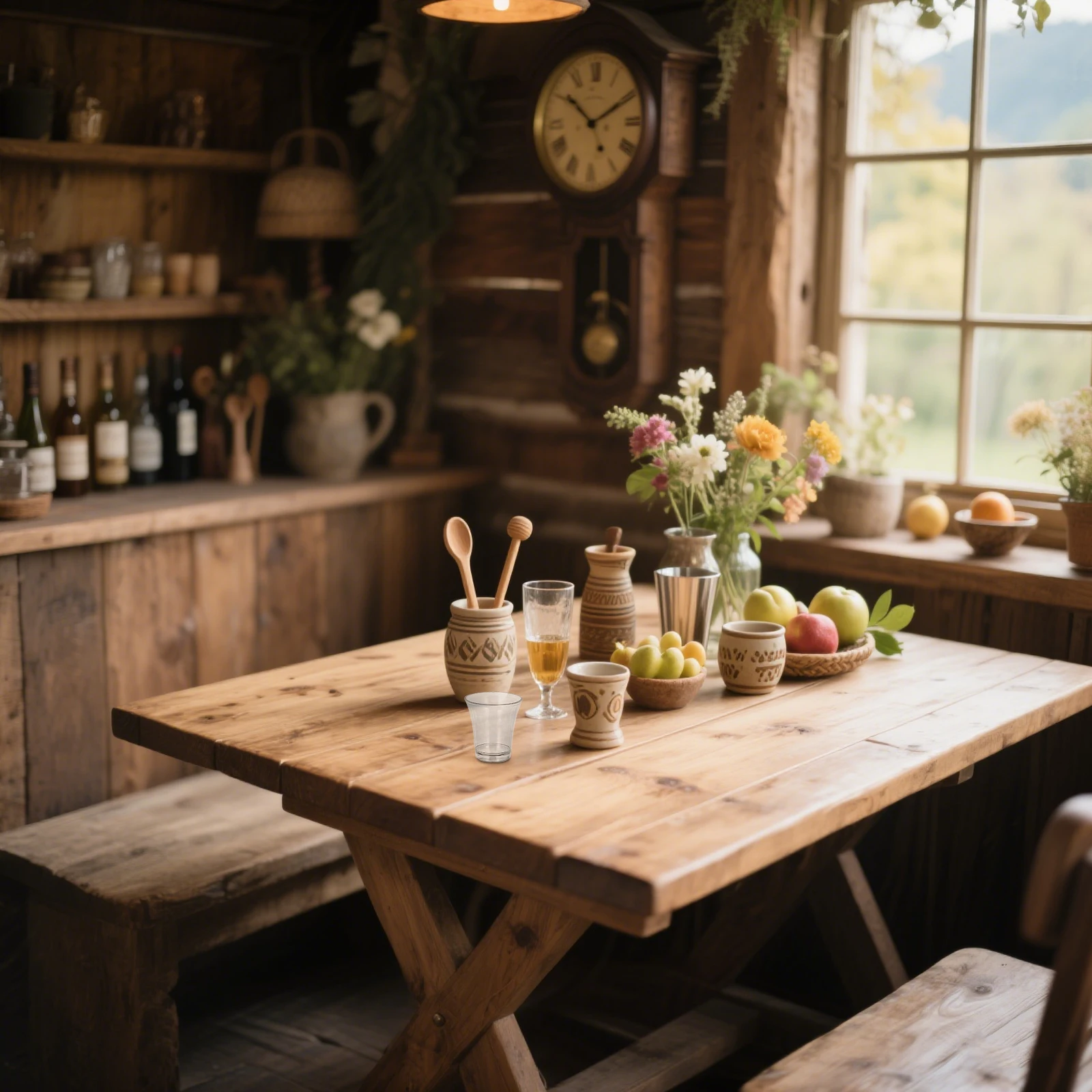 200 قطعة أكواب كوب للاستعمال مرة واحدة لوازم التواصل الكنيسة أكواب الشرب أكواب صغيرة المقبلات للحفلات المركزية