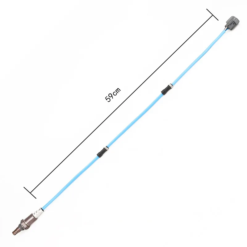 36531-RBB-003 For HONDA ACCORD VII  2.0 2.4 2003-2008 Lambda Probe 36531 RBB 003 DOX-1424 Oxygen Sensor