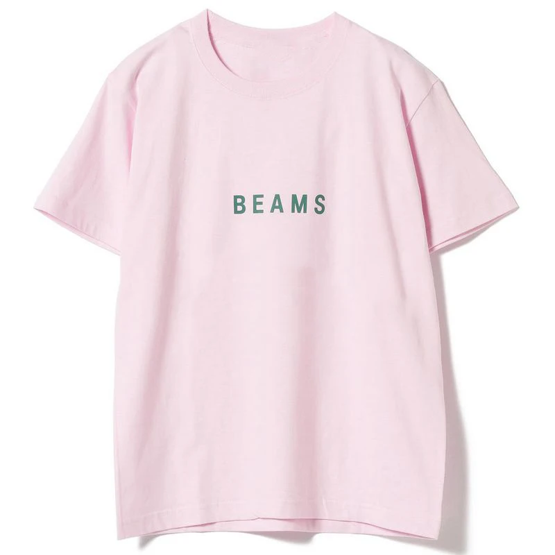 Japan Summer Men Women Cotton Tshirt Oversized Short Sleeve T Shirt Luxury Brand Print T-shirt Tops Tee Trend Streetwear Clothes image 5