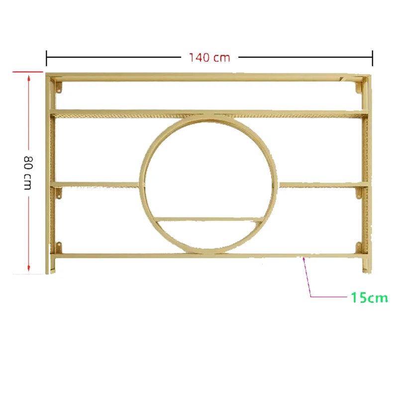 Полки для погреба, витрина, спиртные напитки, вино, современные спиртовые шкафы, металлическая витрина Cantina Vini, мебель для бара с холодильником