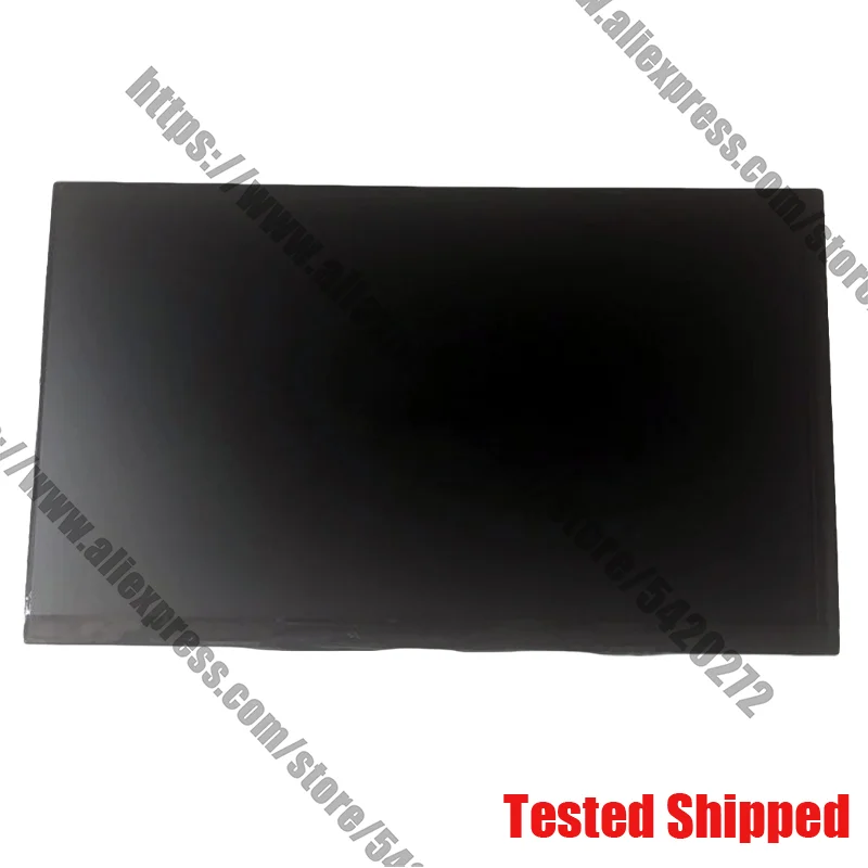 

Brand-New CLAA121UA01CW 12.1 Inch Display