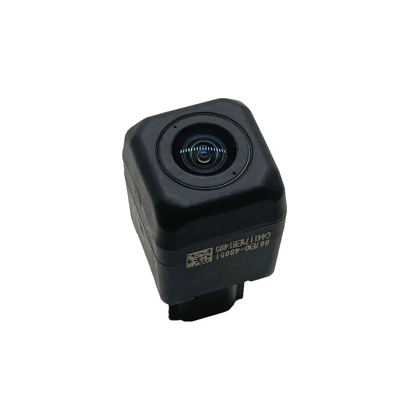 

867B048051 Rear Camera For LEXUS RX350 16-19