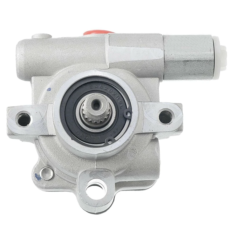 Car Power Steering Pump Fit For Nissan Frontier Xterra 3.3L 1999-2004 49110-4S100 21-5219