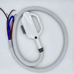 15x50mm 200000 shots ipl handle handles accessory part for sale