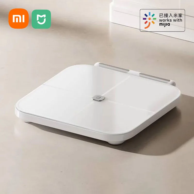 Xiaomi Mijia Smart … - image