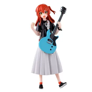 6 best sales Zestaw modeli Bandai - №6