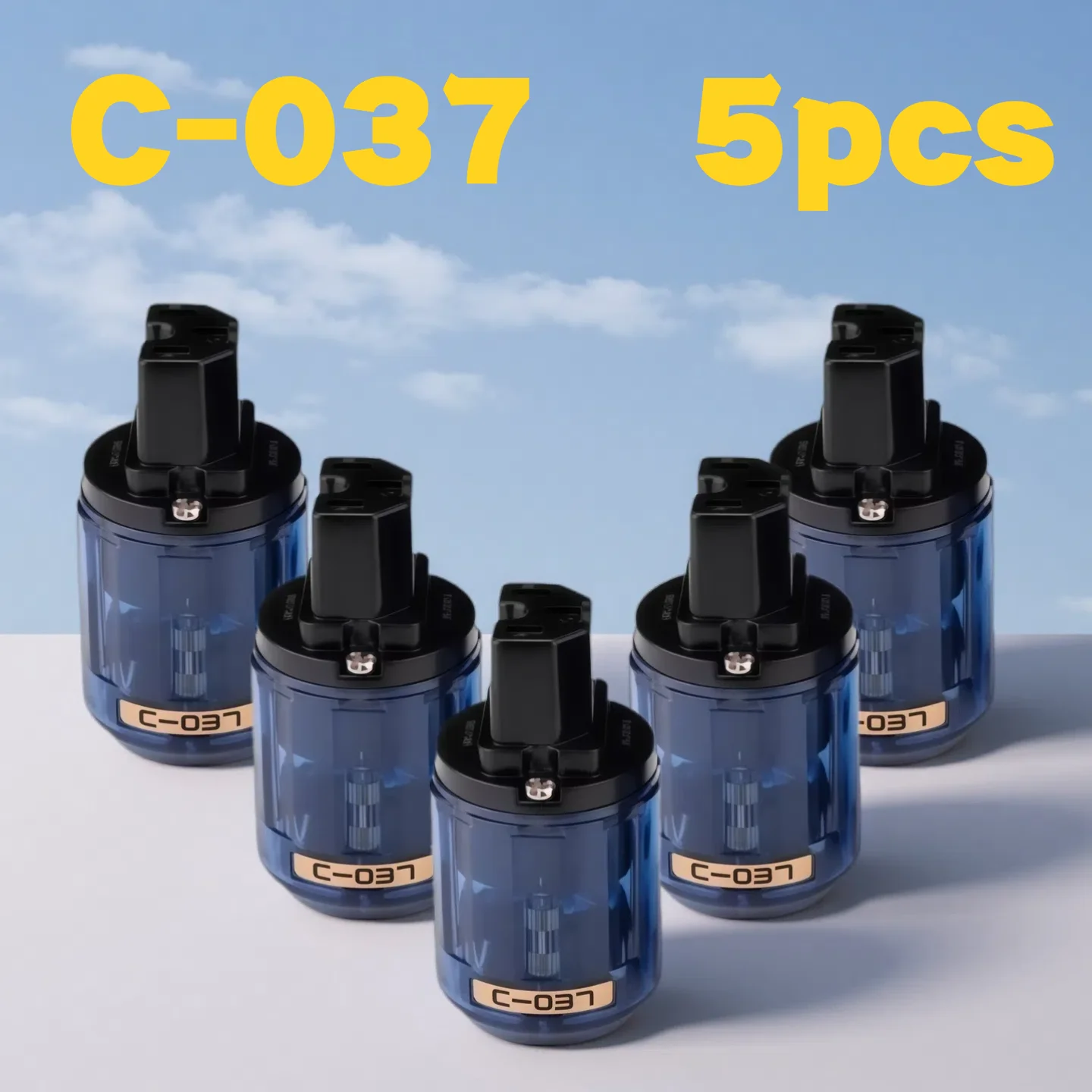 Oyaide br 12 (mj) ΠΊΡΠΏΠΈΡΡ ΠΎΡ 311,00 ΡΡΠ±. ΠΠΊΡΠ΅ΡΡΡΠ°ΡΡ ΠΈ Π·Π°ΠΏΡΠ°ΡΡΠΈ Π½Π° 1rub.ru Oyaide br 12 (mj) ΠΊΡΠΏΠΈΡΡ ΠΎΡ 311,00 ΡΡΠ±. ΠΠΊΡΠ΅ΡΡΡΠ°ΡΡ ΠΈ Π·Π°ΠΏΡΠ°ΡΡΠΈ Π½Π° 1rub.ru