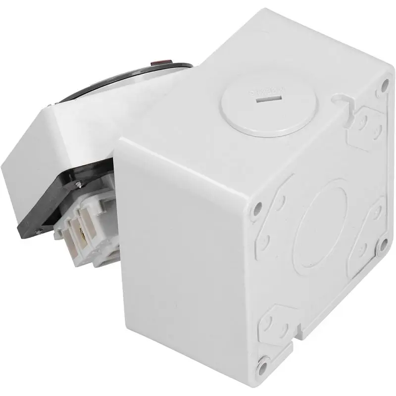 interruttore-di-accensione-spegnimento-per-isolatore-di-potenza-esterno-dt17-interruttore-di-controllo-rotativo-impermeabile-e-antipolvere-ip66-3p40a-con-foro-di-bloccaggio