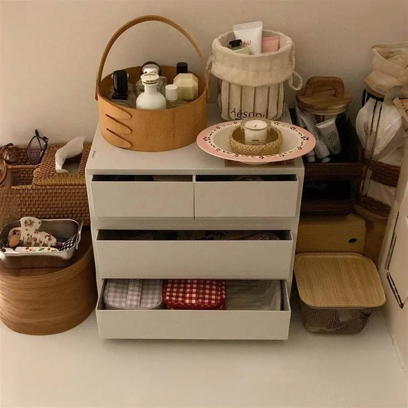 long-termism-desktop-organizer-drawer-style-storage-box-messy-items-arrangement-japanese-style-bedroom-storage-shelf-hmdyufpikx