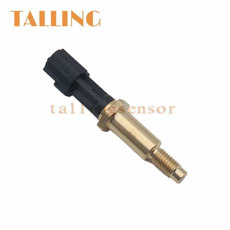 8S4Z-6G004-A Water Temperature Sensor For Ford Fusion Escape C-Max Transit Connect Lincoln MKZ Ranger Mazda B2300 High Quality