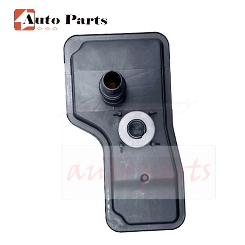 Box Oil Grid 6T30E 6T30 Automatic Transmission Oil Filter 24237508 For Buick Cruze 1.6 Chevrolet Lacetti Lova Onix Auto Parts