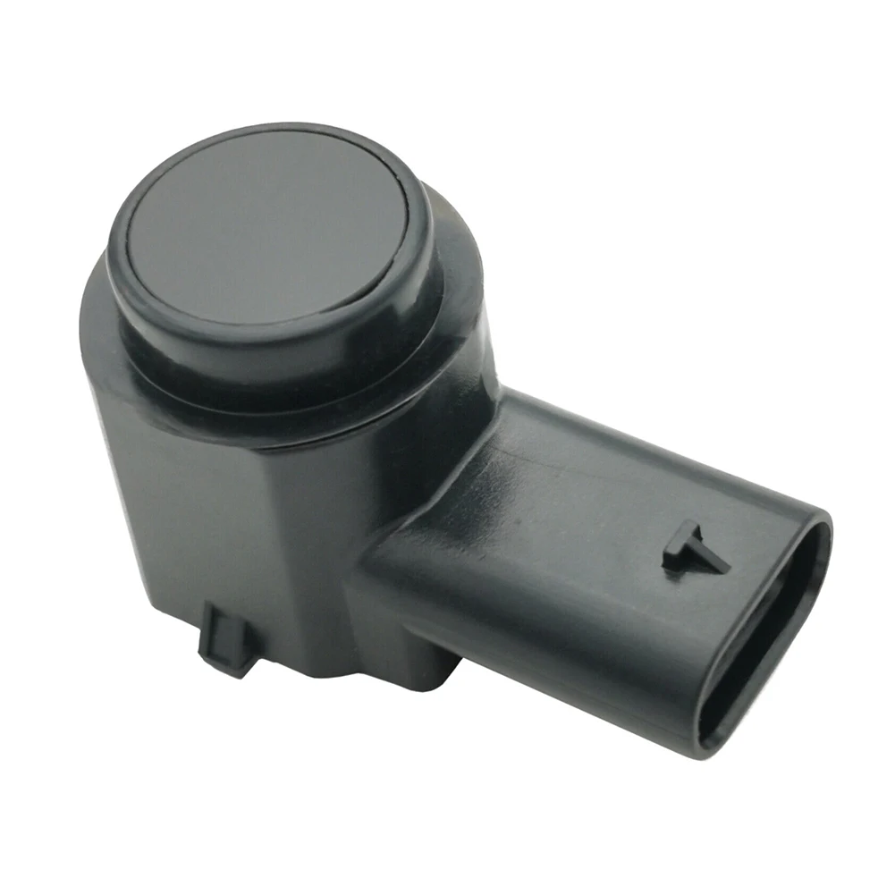 أجهزة استشعار PDC العكسية المتوافقة مع الموديلات التالية لشركة Hyundai Sportage مع رقم OEM '95720 3 U000' #3