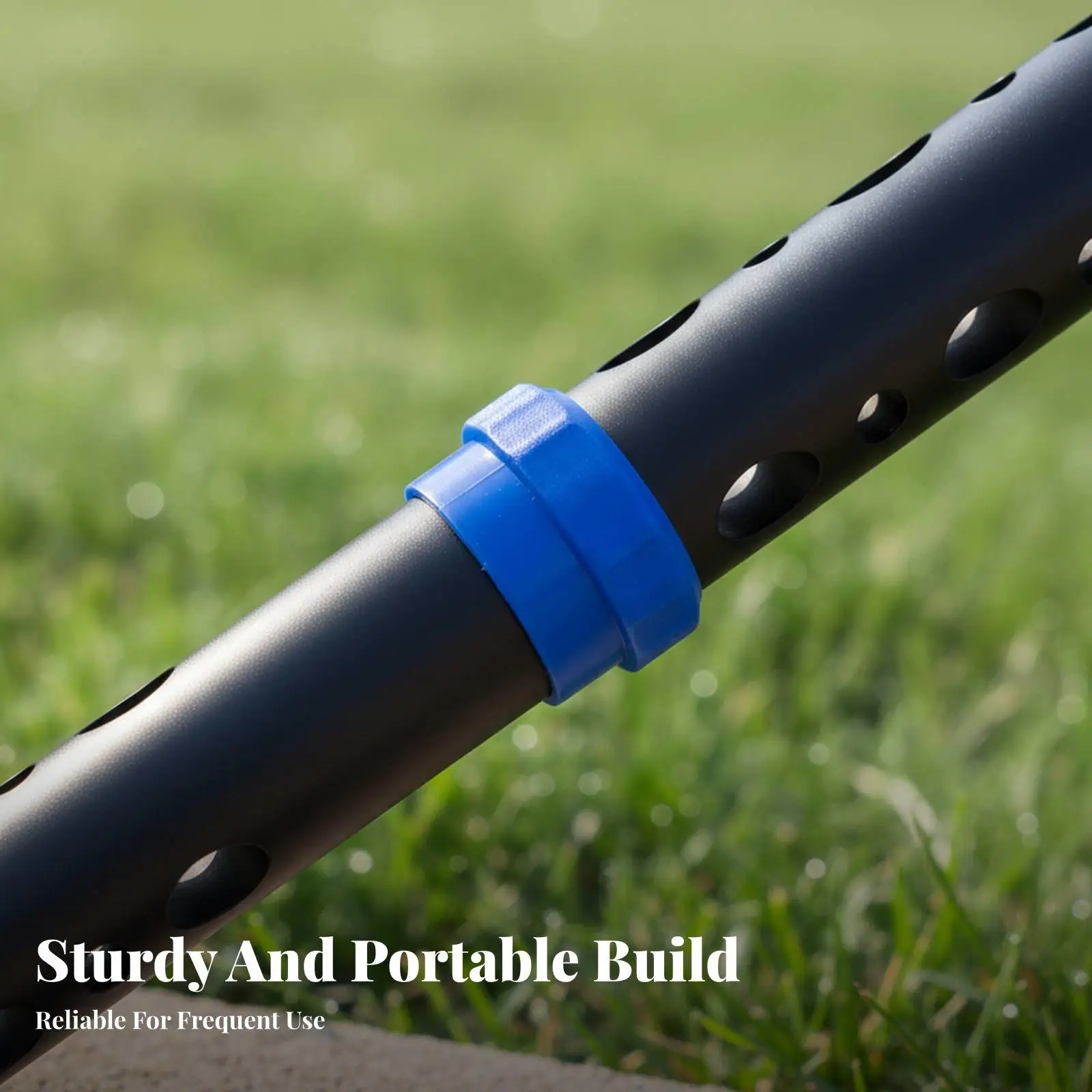 lightweight-golf-ball-retriever-tube-with-non-slip-grip-high-capacity-shag-bag-for-driving-range-training-golf-accessories-sport