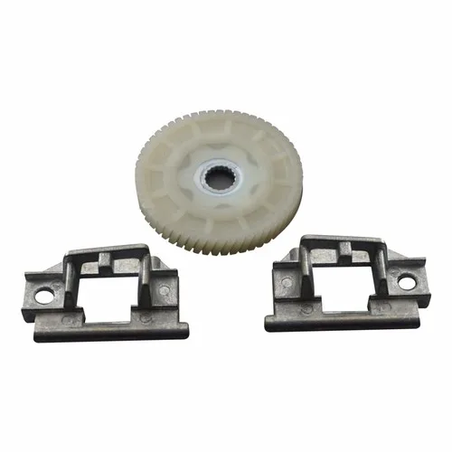 Kit de réparation de toit ouvrant, KIT 206