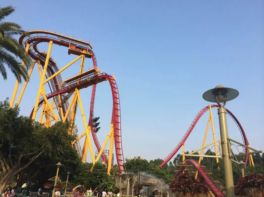 

4Pcs 1.9" Beadlock 12-Holes Wheel Rim Hub for 1/10 RC Crawler Car Axial SCX10 90046 D90 Trxs TRX-4