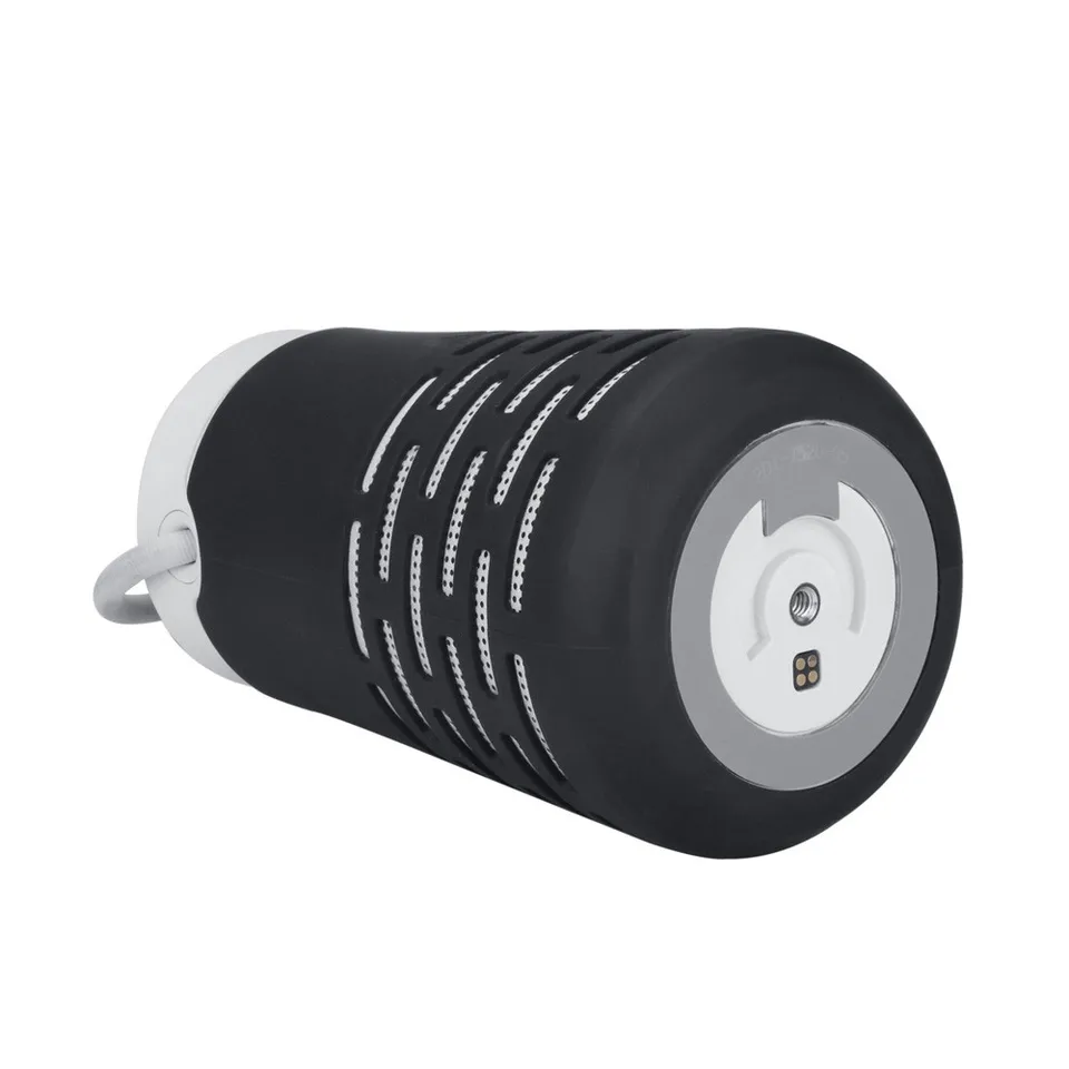 Newest Carry Case Protective Sleeve Cover Protector for Bose