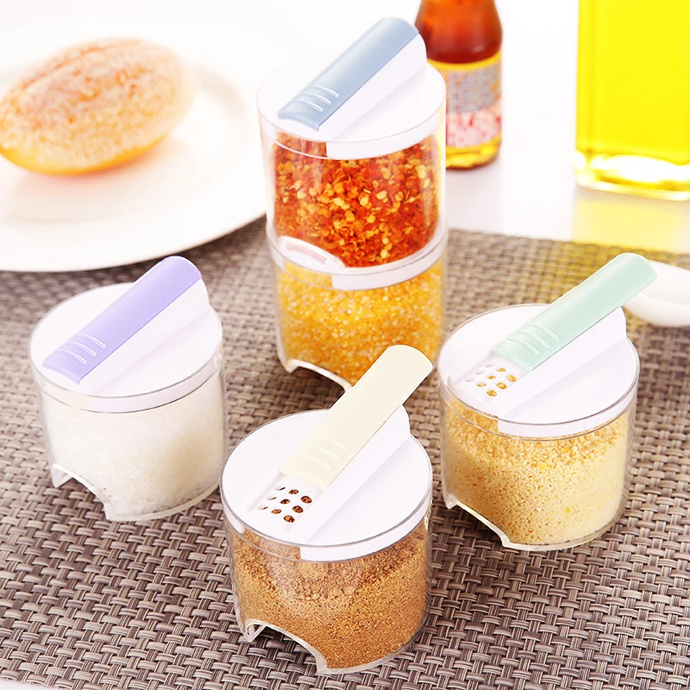 

Seasoning Shaker seasoning shakers with lids seasoning shaker set seasoning shaker plastic condiment shaker