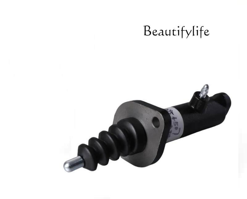 manufacturer-0012954507-is-suitable-for-automotive-special-accessories-clutch-pump