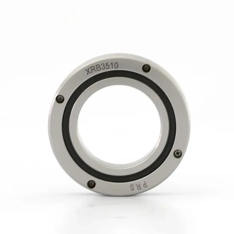 

Metric 700 ID X 1020 OD X 150mm Cylindrical Bearings XRB700150 Cross Roller Bearing CNC Machine Robot Arms Parts CRB700150