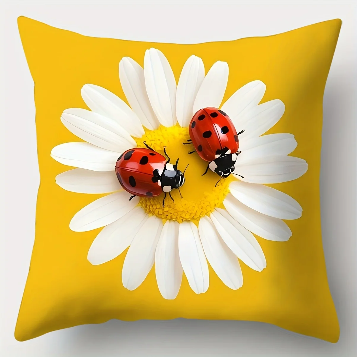 Juego De 4 Uds., Fu…