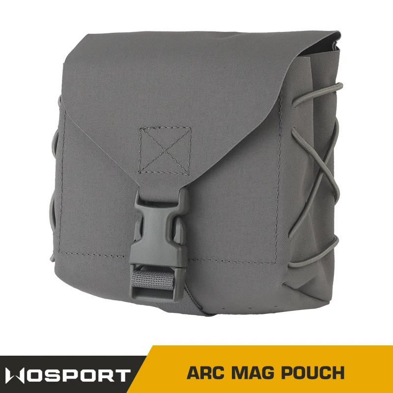 

Тактический регулируемый эластичный ремень для магазинов 5.56, 7.62, 40 мм, для стрельбы, охоты, нагрудная/спинная сумка для снаряжения