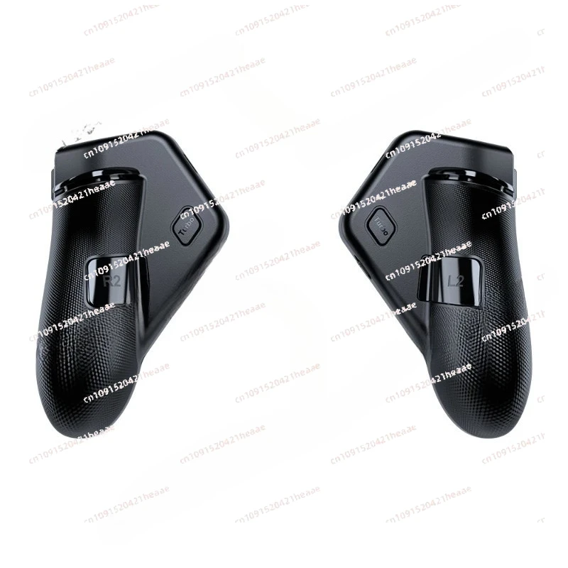 Suitable for Claw Tablet Controller F7