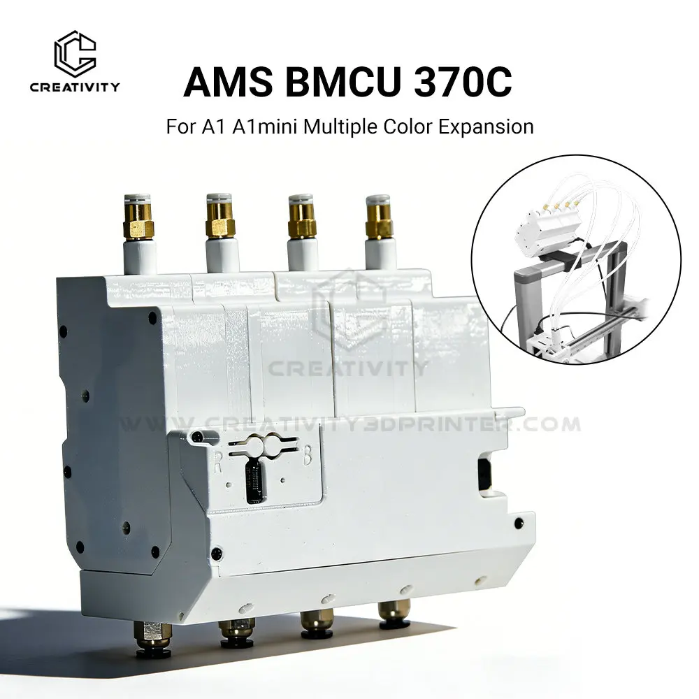 para-bambu-a1-a1-mini-impresora-3d-expansion-de-varios-colores-bmcu370c-recarga-automatica-sensor-hall-amortiguador-bidireccional