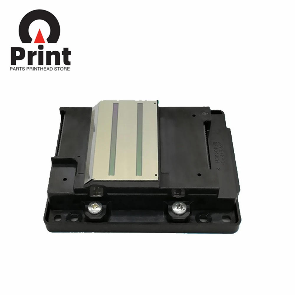 Original new WF7610 Printhead For Epson WF-7210 WF-7610 7620 3640 WF-7710 WF-3641 T1881 WF-7720 WF-3760 WF-3720 Printer Head