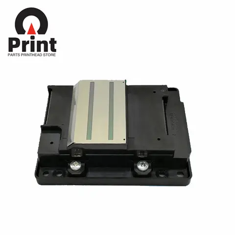 Epson WF7610 프린트 헤드 WF-7210 7610 7720 7710 3640 3620 5790 7620 프린터-기존 T1881 WF-3641 WF-3760