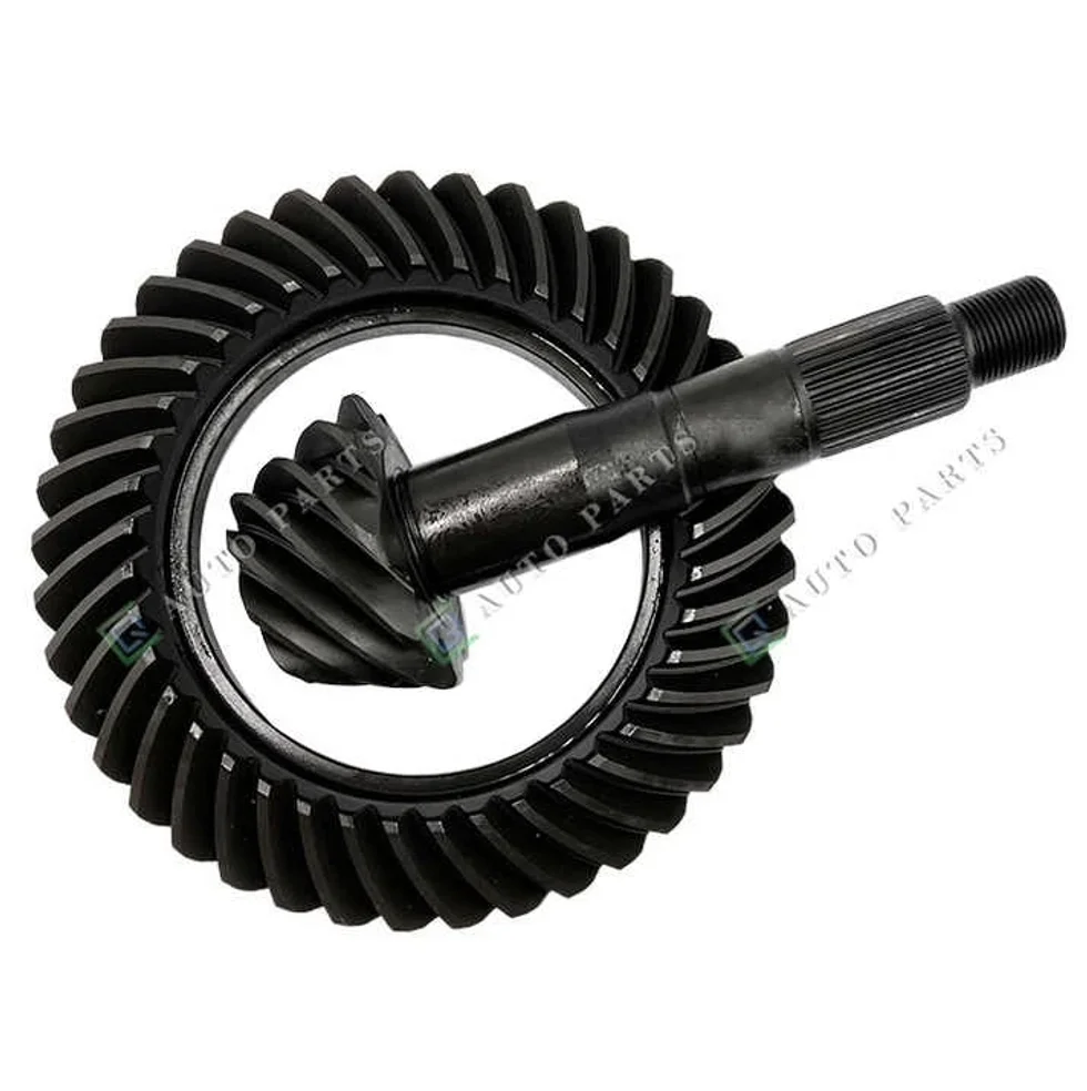 Newpars Brand New Auto Transmission System 38100-F5680 Crown Pinion 8*37