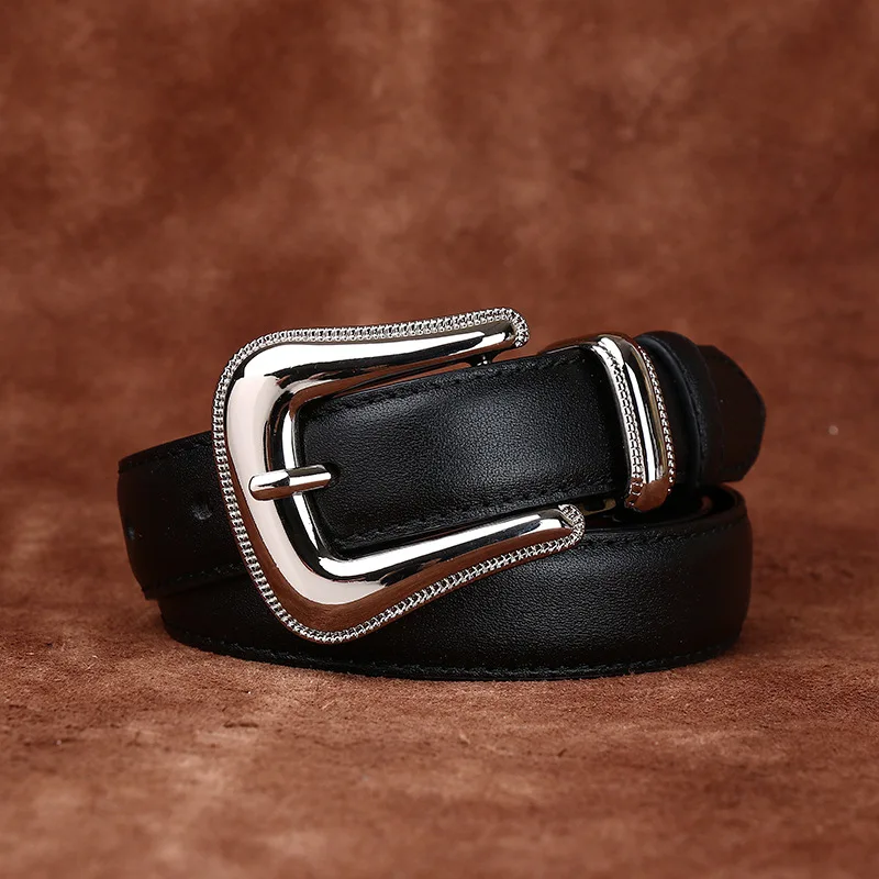 cinturon-de-cuero-genuino-retro-de-alta-calidad-2026-para-mujer-hebilla-de-aguja-estilo-vaquero-cinturon-de-lujo-para-jeans-cinturon-de-moda-de-lujo-para-mujer