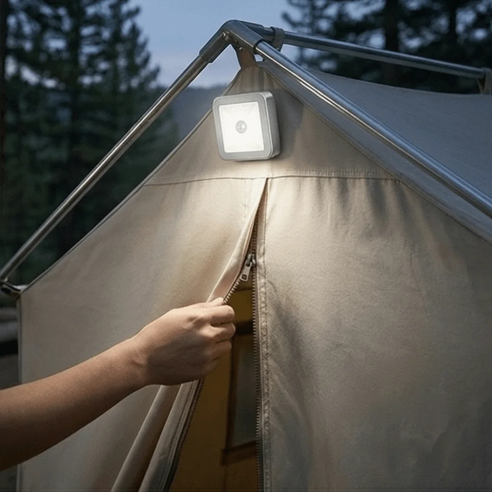 luz-noturna-led-com-sensor-de-movimento-luz-noturna-automatica-operada-por-bateria-montada-na-parede