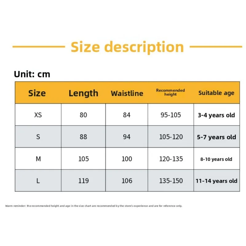 Children Japanese Kimono Kids Asian Geisha Halloween Stage Performance Masquerade Girls Dresses